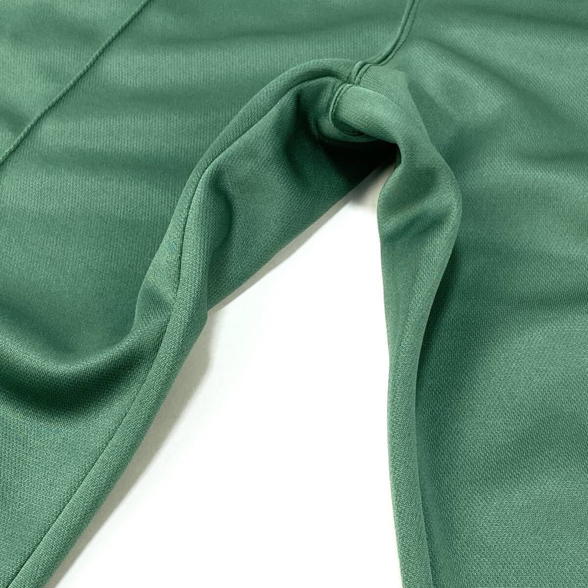 美品 Needles / ニードルズ 23SS Track Pant - Poly Smooth 美品 Needles / ニードルズ 23SS Track Pant - Poly Smooth