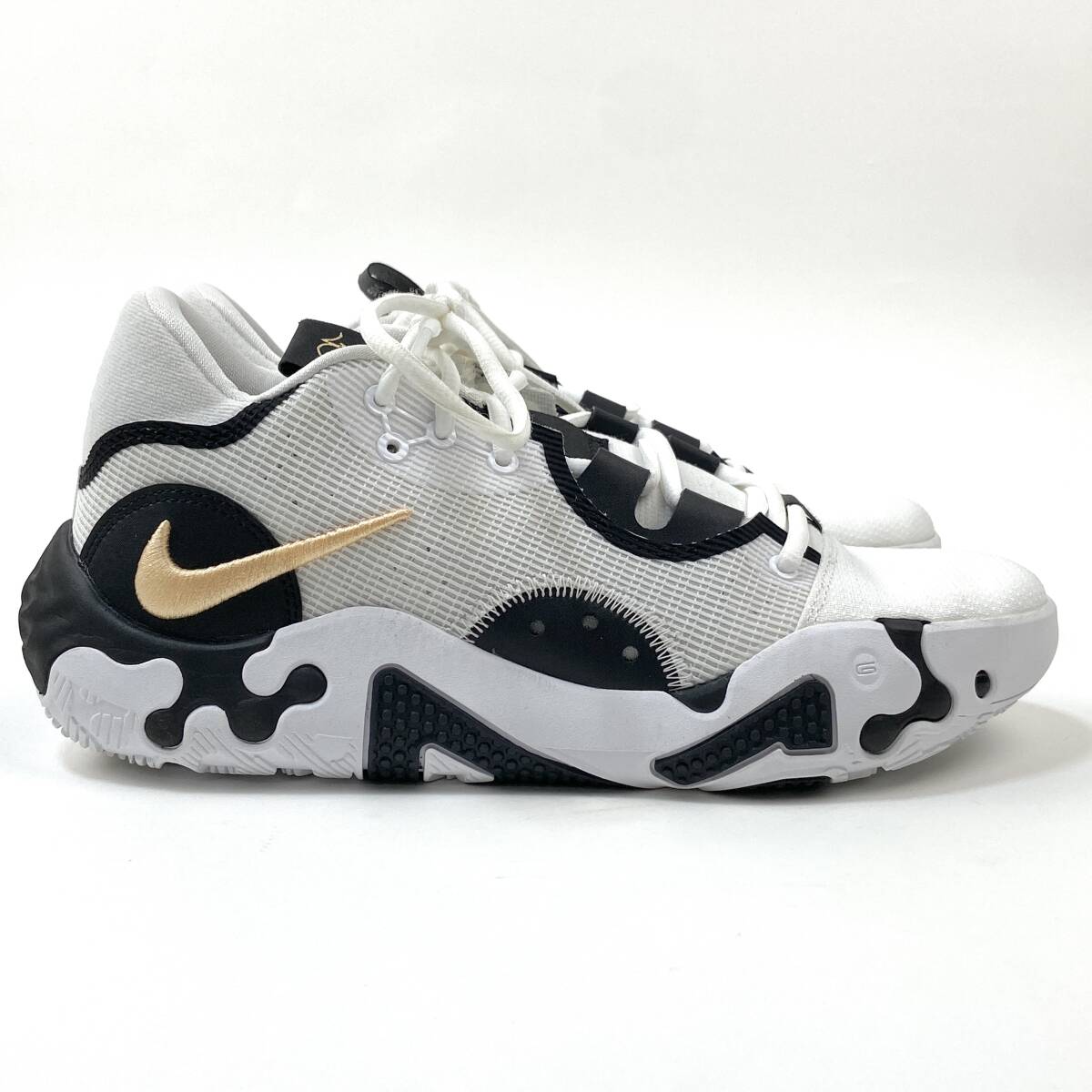 NIKE / ナイキ PG 6 EP Paul George DH8447-101 US7 5 / 25 5cm