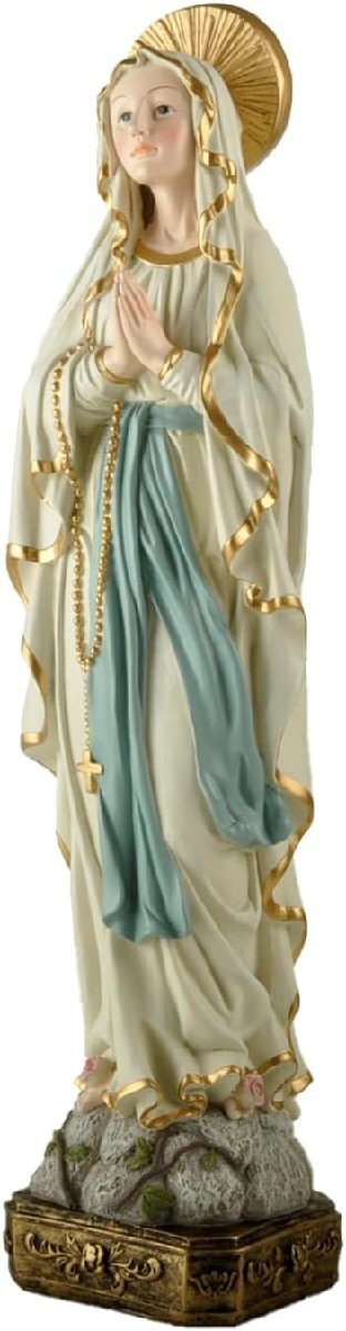 item_image_7