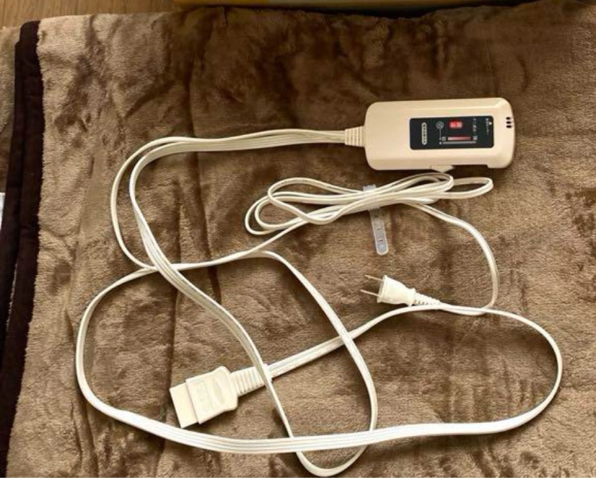 ニトリ 電気掛敷毛布【Nウォーム NT753】|Yahoo!フリマ(旧 ニトリ 電気掛敷毛布【Nウォーム NT753】|Yahoo!フリマ(旧