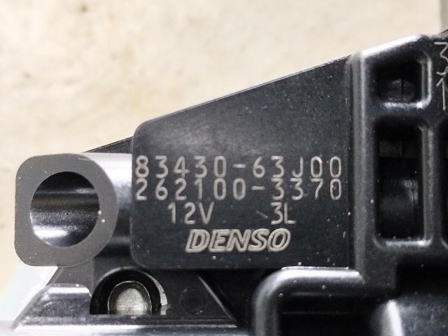 item_image_3