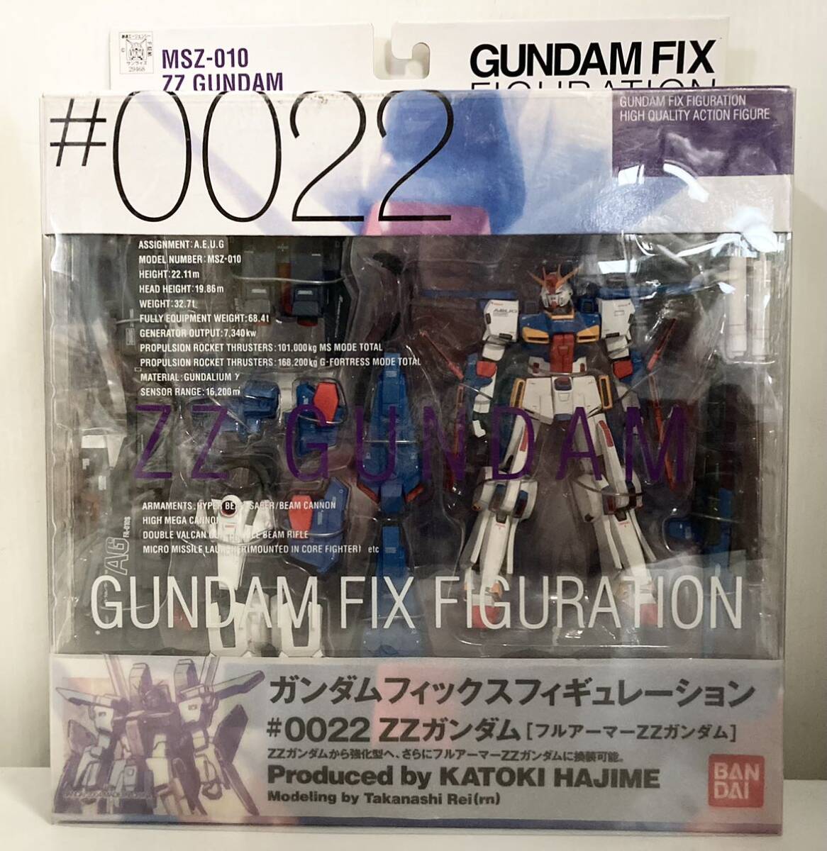 中古品】PALBOX パルボックス 機動戦士ガンダム 1/35スケール 中古品】PALBOX パルボックス 機動戦士ガンダム 1/35スケール