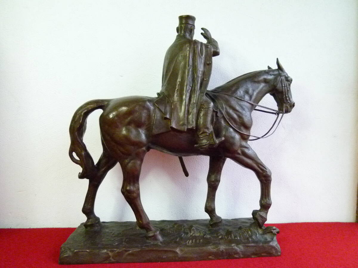 掛軸】陸軍大将 児玉源太郎 「三行書」 満州 台湾総督 模写 掛軸】陸軍大将 児玉源太郎 「三行書」 満州 台湾総督 模写
