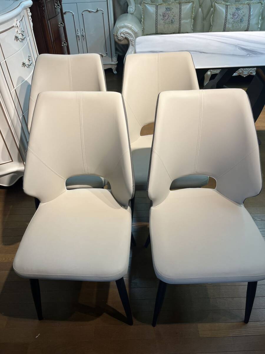家具 Rasic Chairブラウン 天然木 ブルックリンスタイル 家具 Rasic Chairブラウン 天然木 ブルックリンスタイル