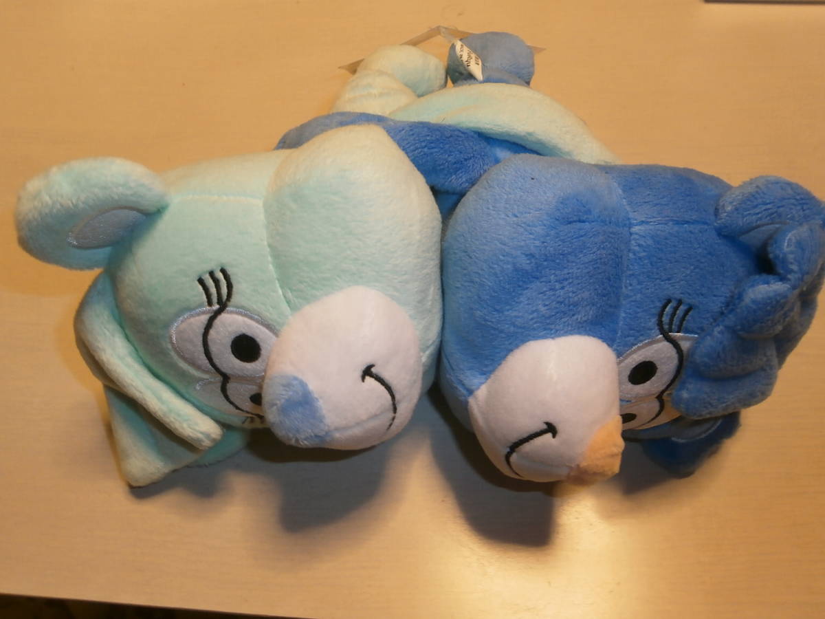item_image_1