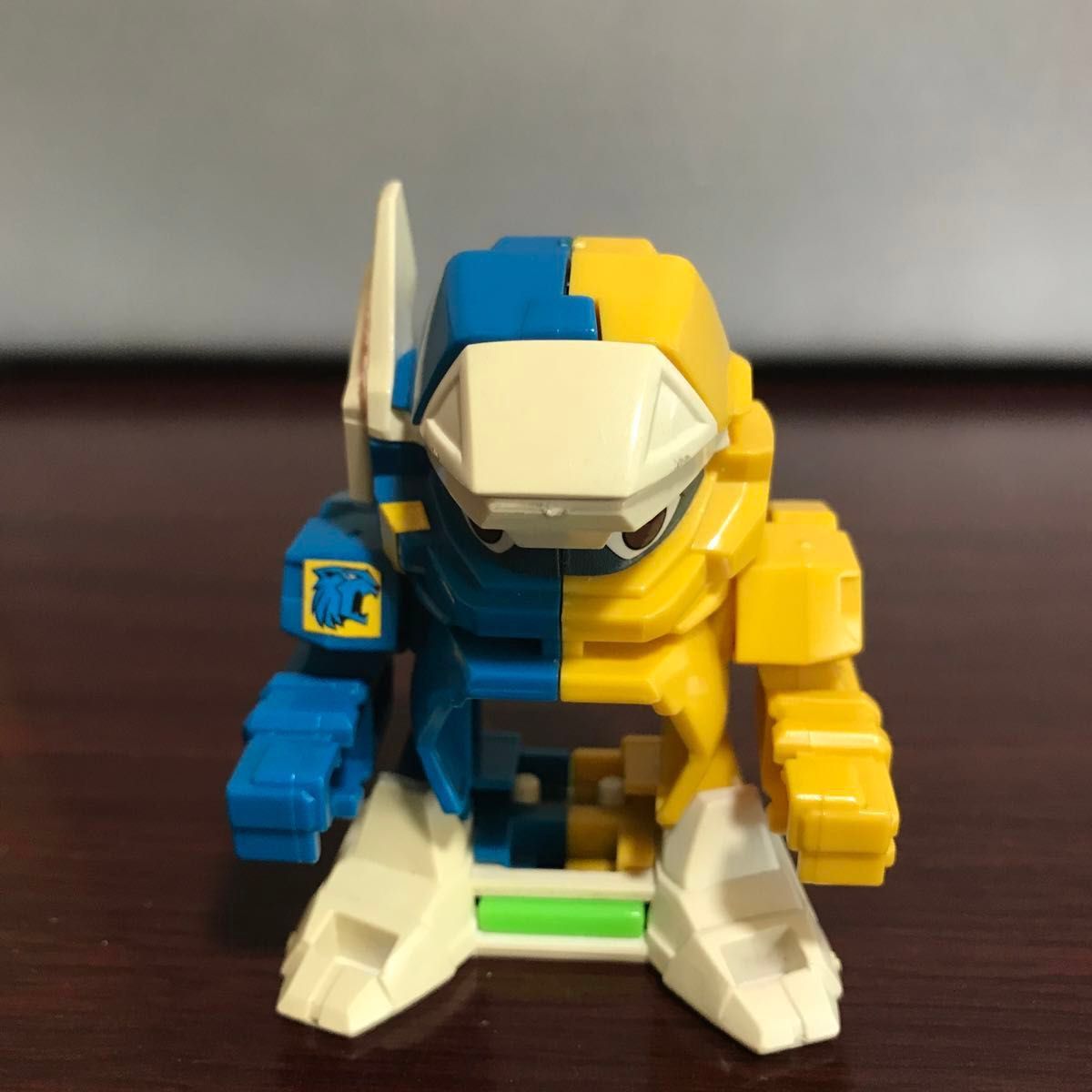 スーパービーダマン バトルフェニックス他パーツ色々ジャンク品 スーパービーダマン バトルフェニックス他パーツ色々ジャンク品