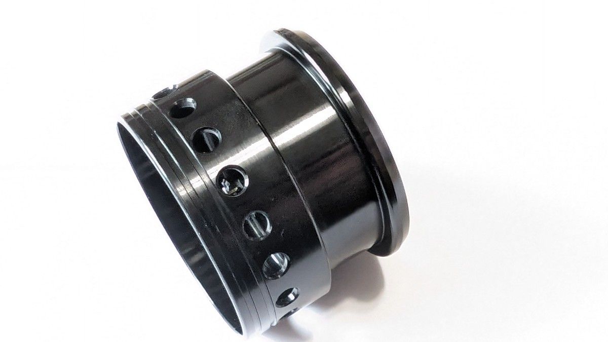 W C S カーディナル 4用 スプール ＜PE1 0号 150m＞｜Yahoo
