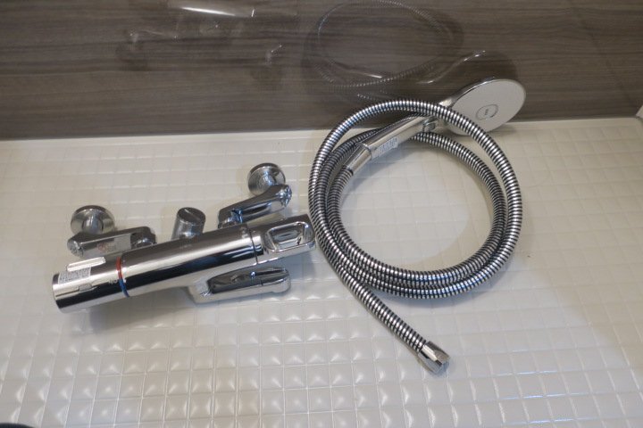 Yahoo!オークション - 511171 LIXIL 浴室水栓 単品 BF-WM147TXV Yahoo!オークション - 511171 LIXIL 浴室水栓 単品 BF-WM147TXV