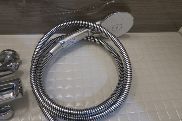 Yahoo!オークション - 511171 LIXIL 浴室水栓 単品 BF-WM147TXV Yahoo!オークション - 511171 LIXIL 浴室水栓 単品 BF-WM147TXV