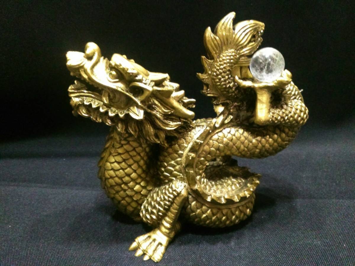 玉 置物 龍の値段と価格推移は 380件の売買情報を集計した玉 置物 龍の価格や価値の推移データを公開 玉 置物 龍の値段と価格推移は 380件の売買情報を集計した玉 置物 龍の価格や価値の推移データを公開