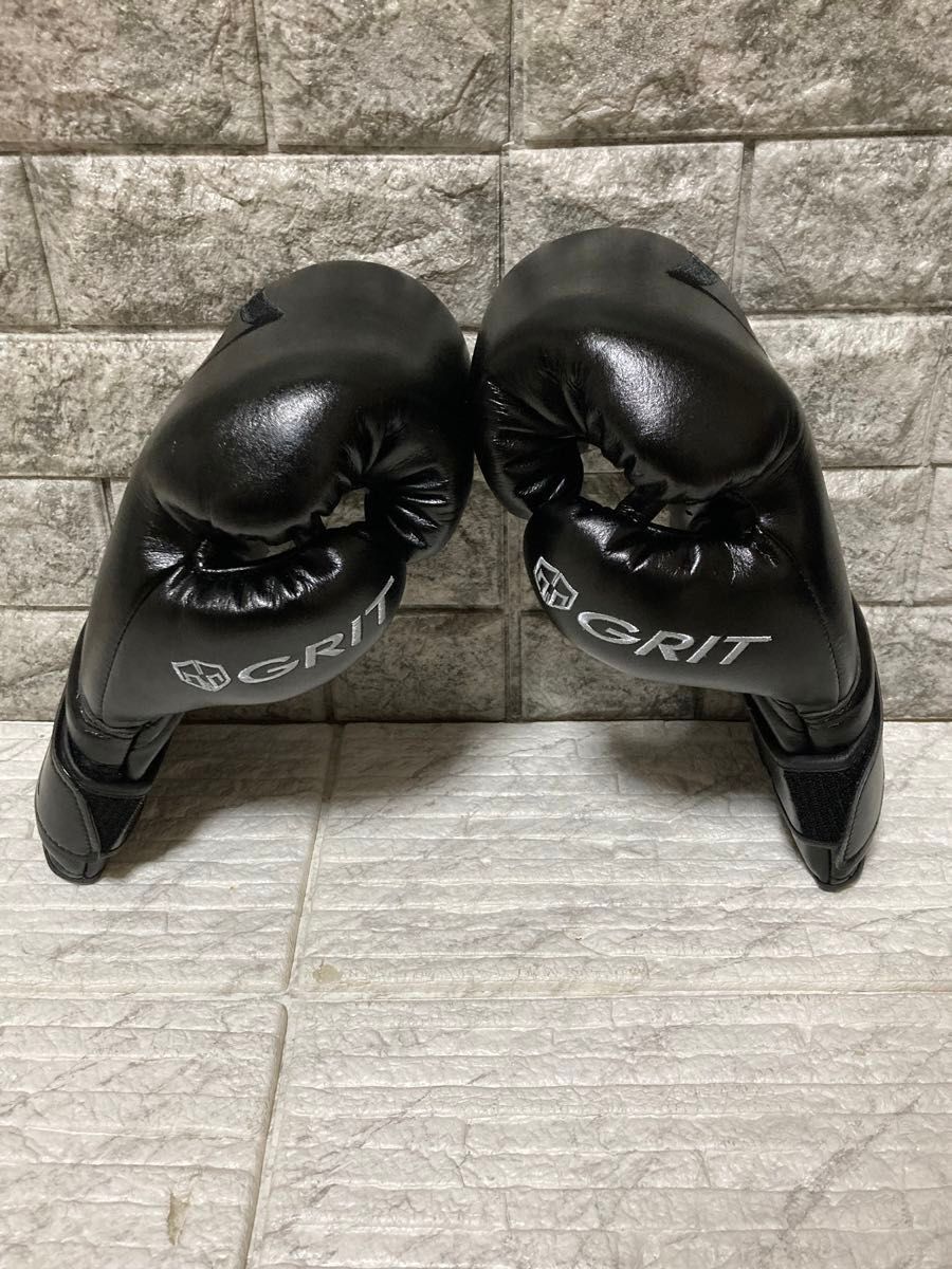 新品 正規品 GRIT ハイスペック ボクシンググローブ|Yahoo 新品 正規品 GRIT ハイスペック ボクシンググローブ|Yahoo