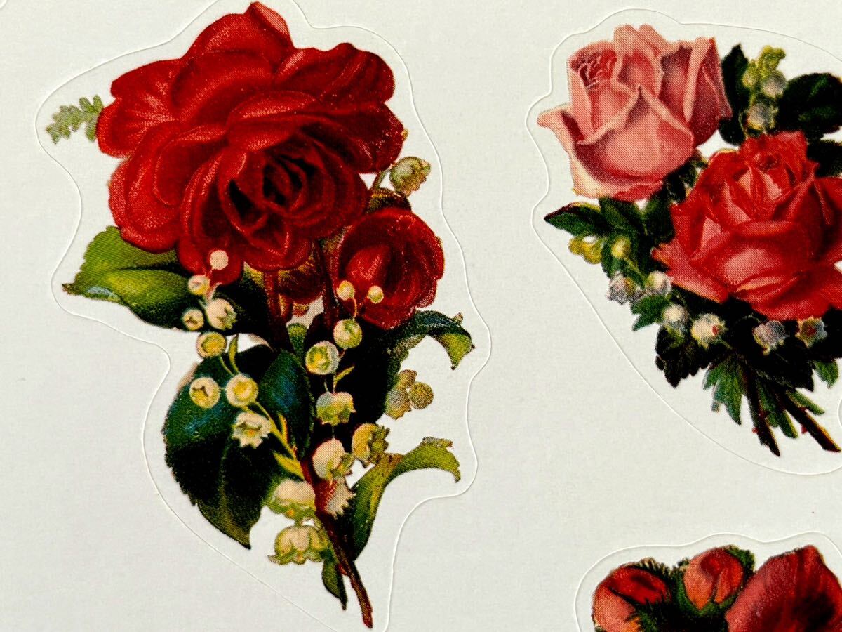 item_image_6