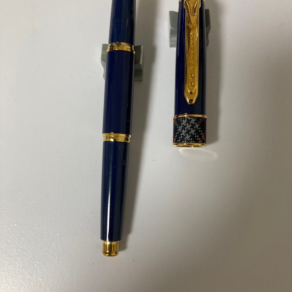 バーバリー 廃盤 シャーペン ボールペン キャップ式シャープ バーバリー 廃盤 シャーペン ボールペン キャップ式シャープ