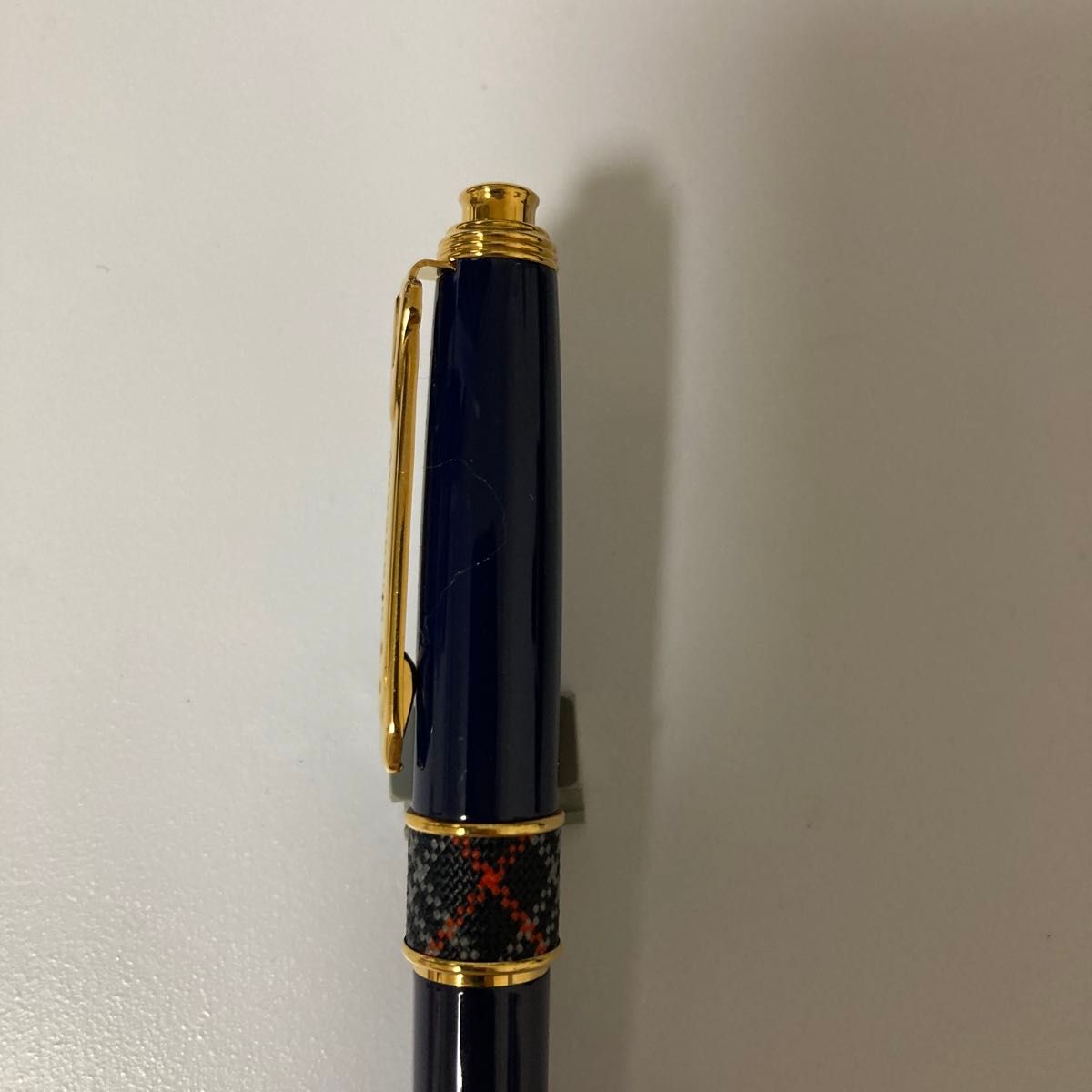バーバリー 廃盤 シャーペン ボールペン キャップ式シャープ バーバリー 廃盤 シャーペン ボールペン キャップ式シャープ