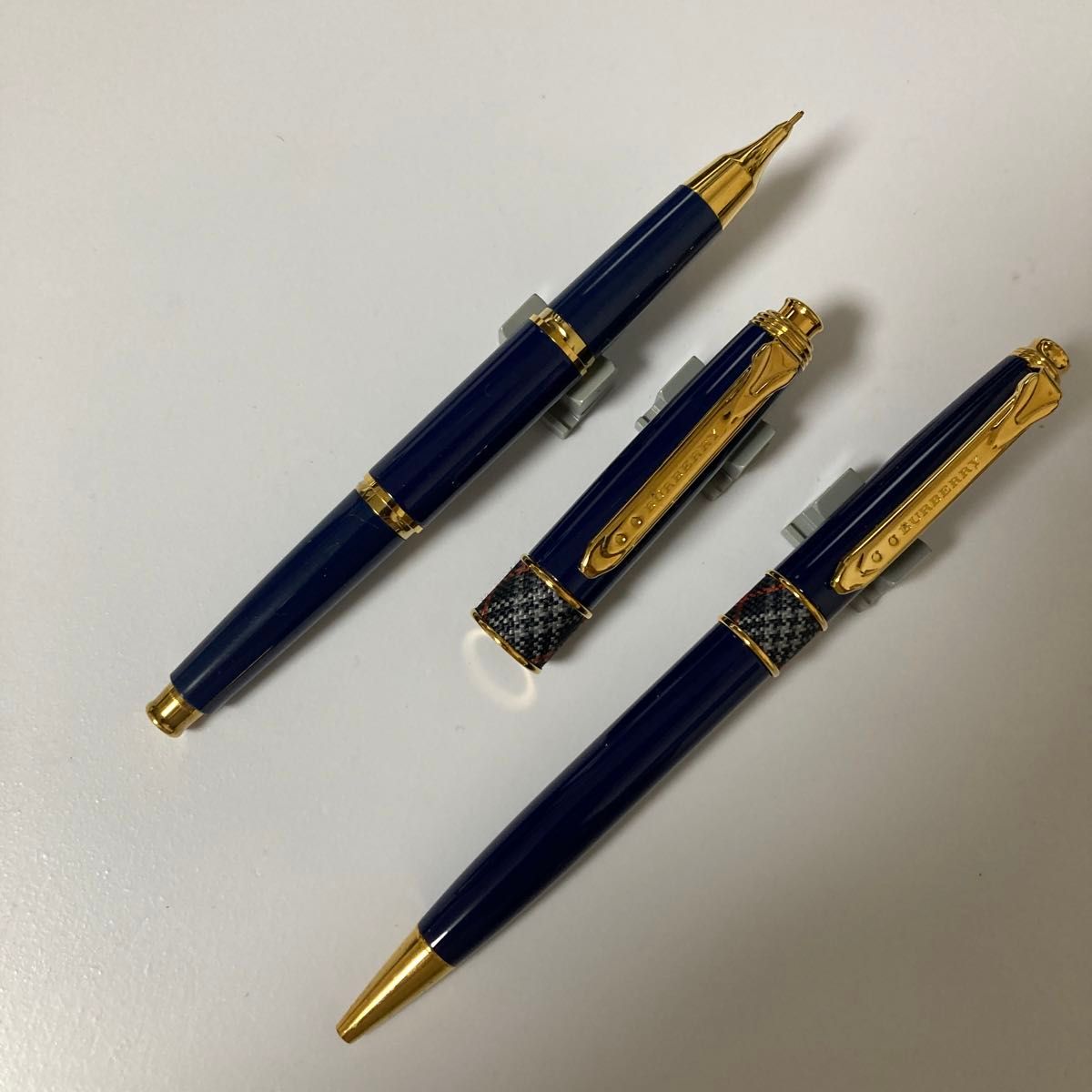 バーバリー 廃盤 シャーペン ボールペン キャップ式シャープ バーバリー 廃盤 シャーペン ボールペン キャップ式シャープ