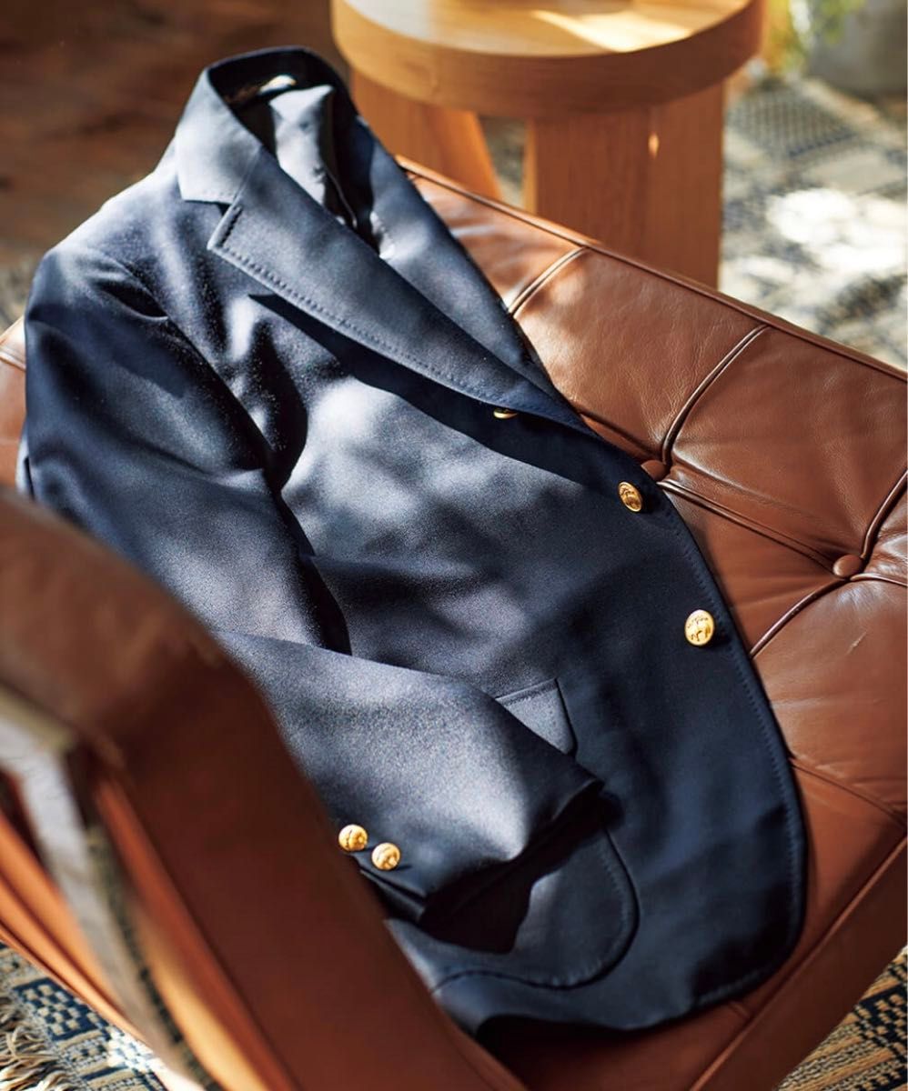 Brooks Brothers 1818 ブルックスブラザーズ トロフィーモヘア Brooks Brothers 1818 ブルックスブラザーズ トロフィーモヘア
