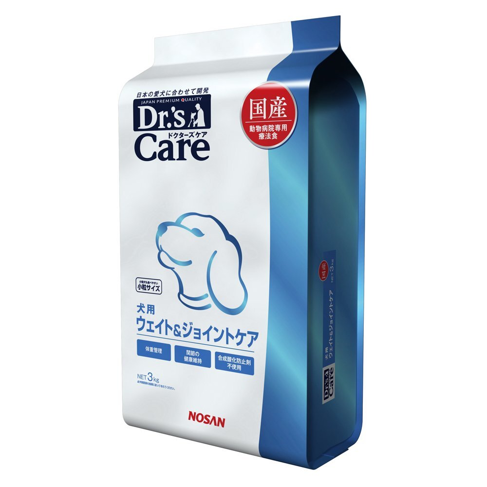 新品☆東京発☆T番号インボイス対応可 三菱電機 サーボモーター 新品☆東京発☆T番号インボイス対応可 三菱電機 サーボモーター