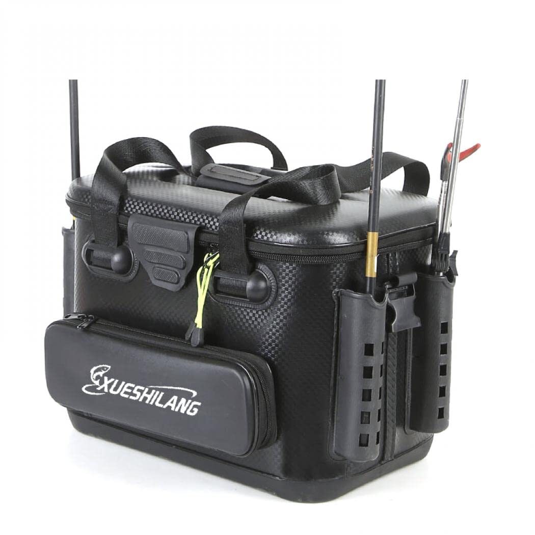 新品 ダイワ(DAIWA) VADEL(バデル) SLJ AP 63LB-S(ベイト 新品 ダイワ(DAIWA) VADEL(バデル) SLJ AP 63LB-S(ベイト