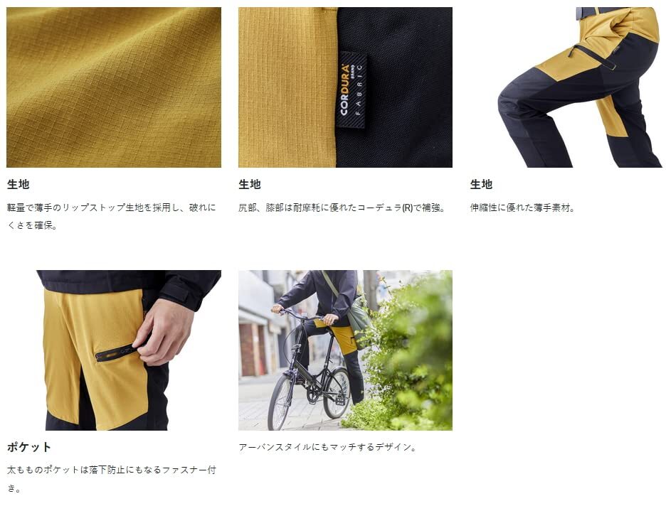 4つのエミッタと1の受信機と防水鯉釣り咬傷アラーム設定アラーム 4つのエミッタと1の受信機と防水鯉釣り咬傷アラーム設定アラーム