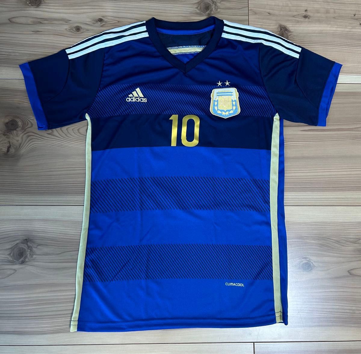 2014年サッカーW杯ブラジル アルゼンチン代表 リオネル・メッシ 2014年サッカーW杯ブラジル アルゼンチン代表 リオネル・メッシ
