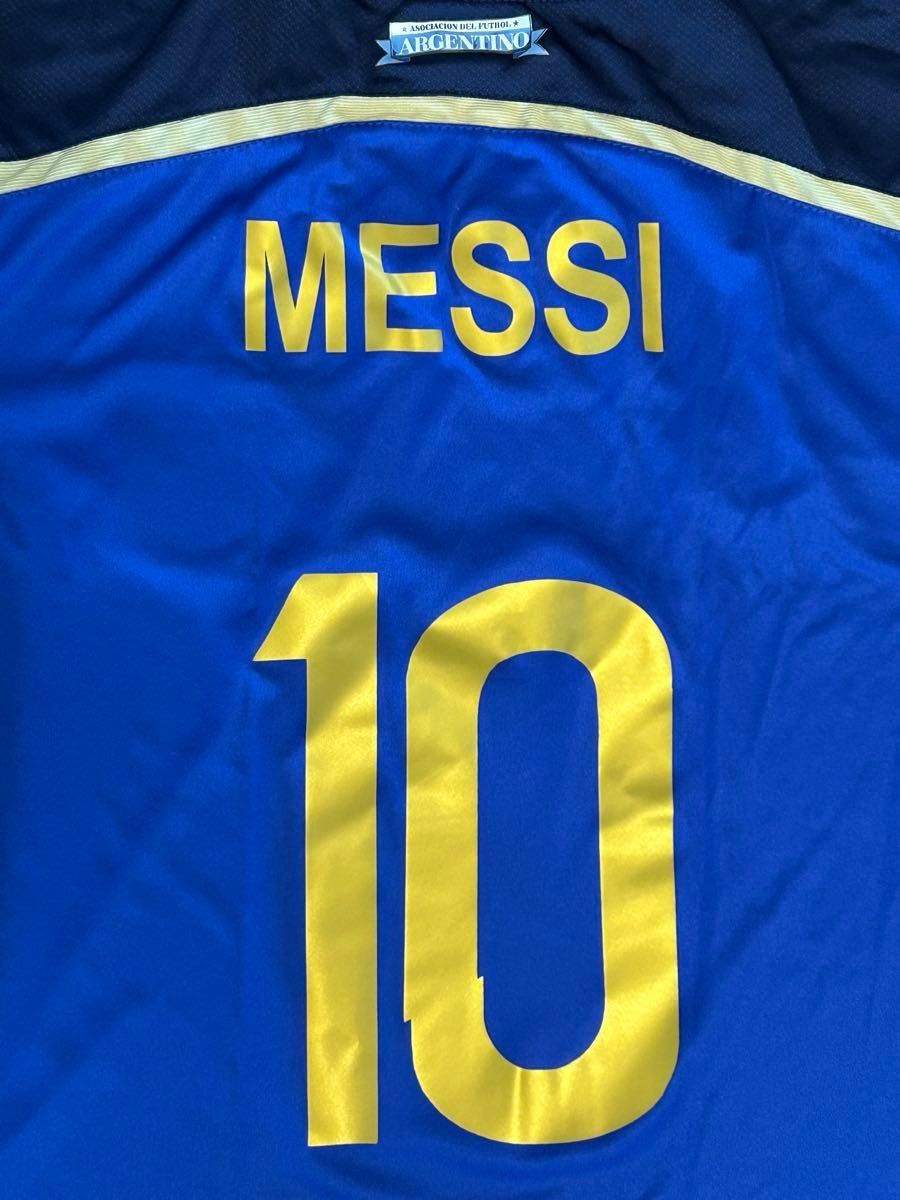 2014年サッカーW杯ブラジル アルゼンチン代表 リオネル・メッシ 2014年サッカーW杯ブラジル アルゼンチン代表 リオネル・メッシ