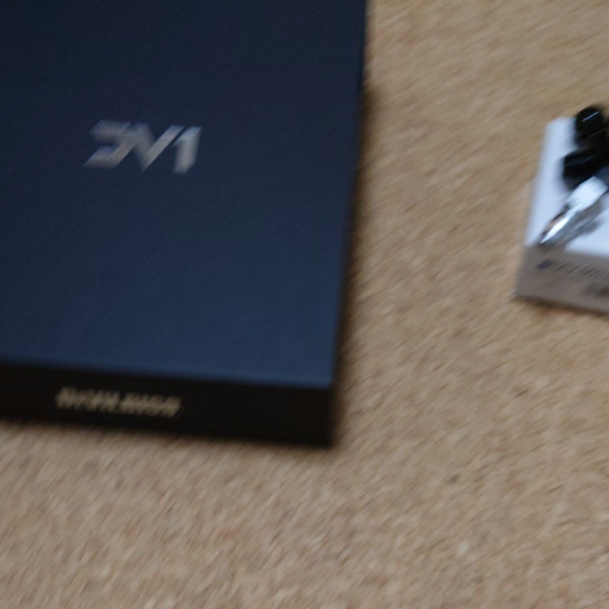 デビルビス スプレーガン dv-1 限定25台 ベースコート用|Yahoo デビルビス スプレーガン dv-1 限定25台 ベースコート用|Yahoo