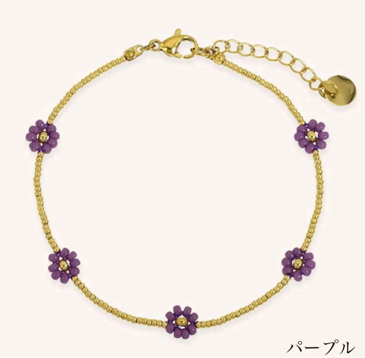 LES CLEIASBTSテテ着用新品未使用正規品 LES CLEIASBTSテテ着用新品未使用正規品