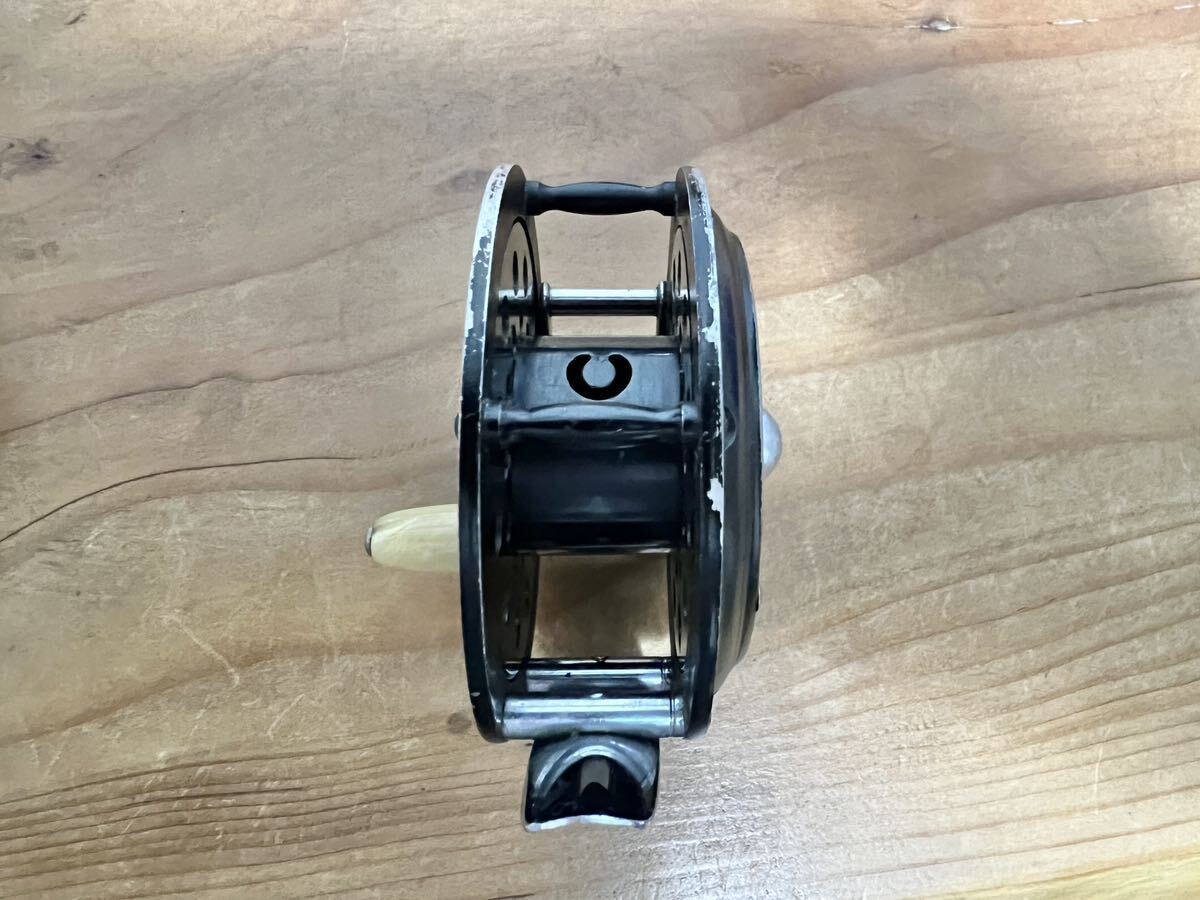 PFLUEGER MEDALIST フルーガー メダリスト 1492 USA 1950s PFLUEGER MEDALIST フルーガー メダリスト 1492 USA 1950s