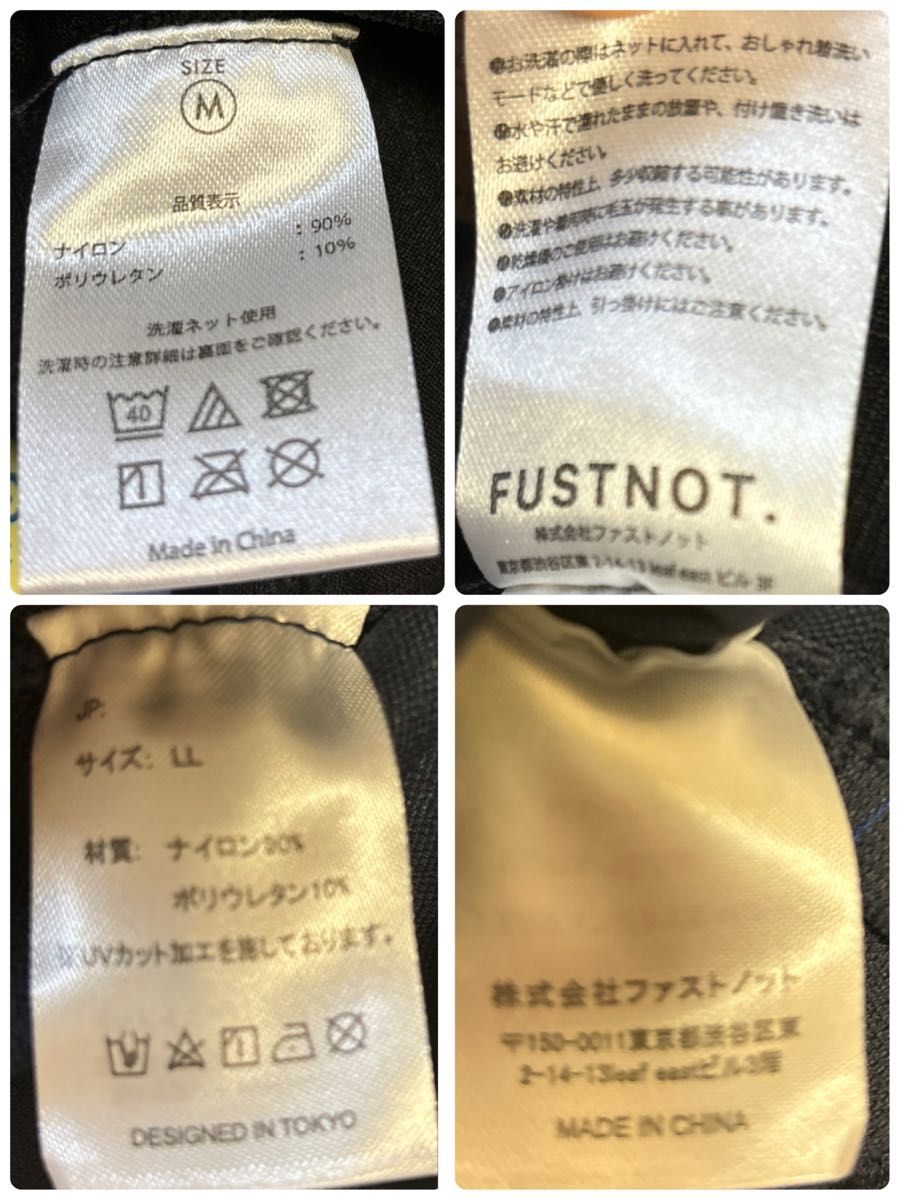 ベルミス BELMISE スリムレギンスカラープラス トゥルーブラック ベルミス BELMISE スリムレギンスカラープラス トゥルーブラック