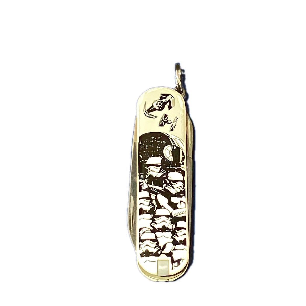 2024 お歳暮【公式】 - 人気ブランド 入手困難品】VICTORINOX/ビクトリノックス/マルチツール ビクトリノックス