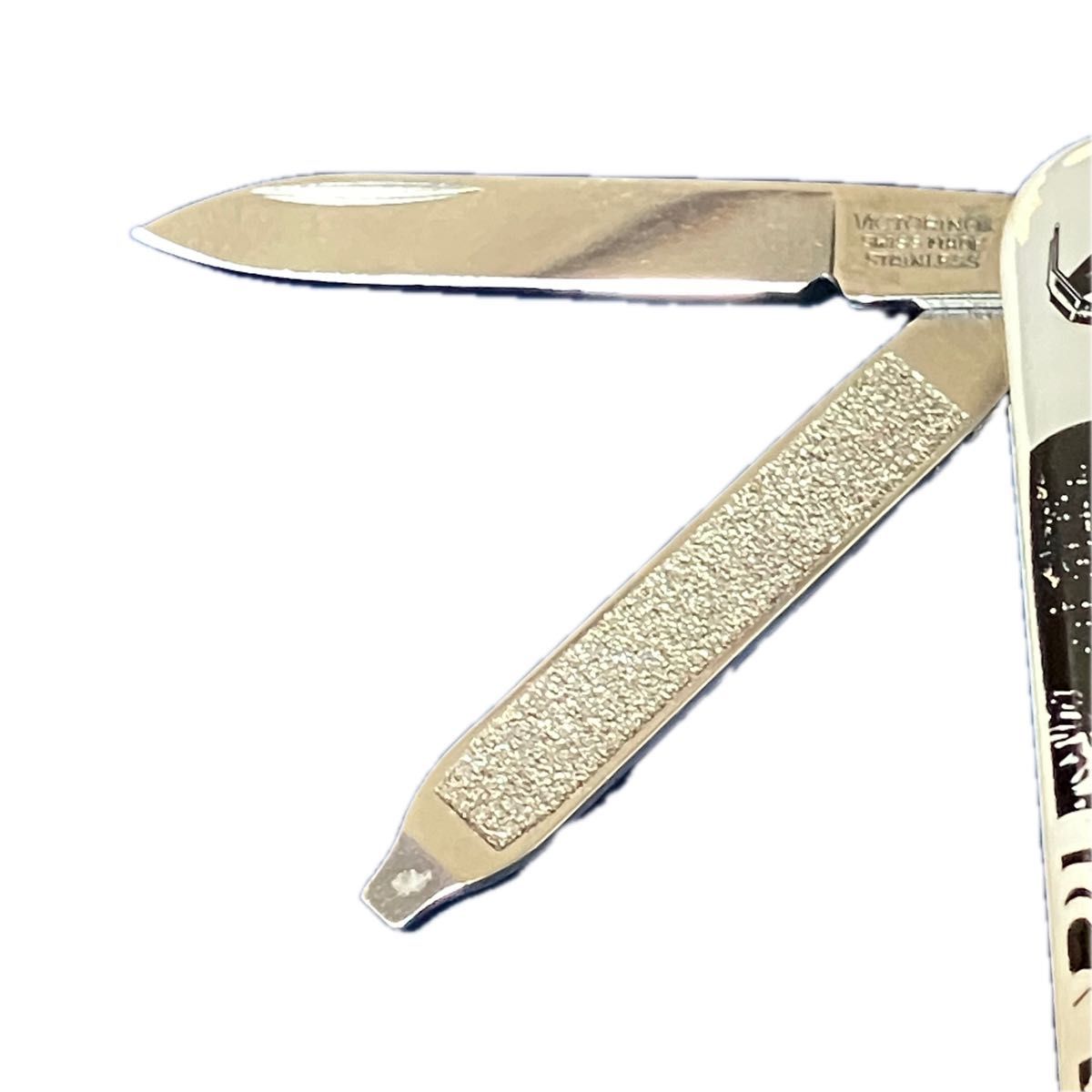 入手困難品】VICTORINOX/ビクトリノックス/マルチツール 入手困難品】VICTORINOX/ビクトリノックス/マルチツール