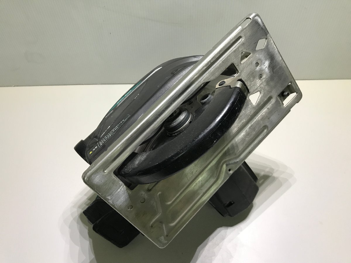 Yahoo!オークション - RYOBI リョービ BSC-520 充電式防じん Yahoo!オークション - RYOBI リョービ BSC-520 充電式防じん