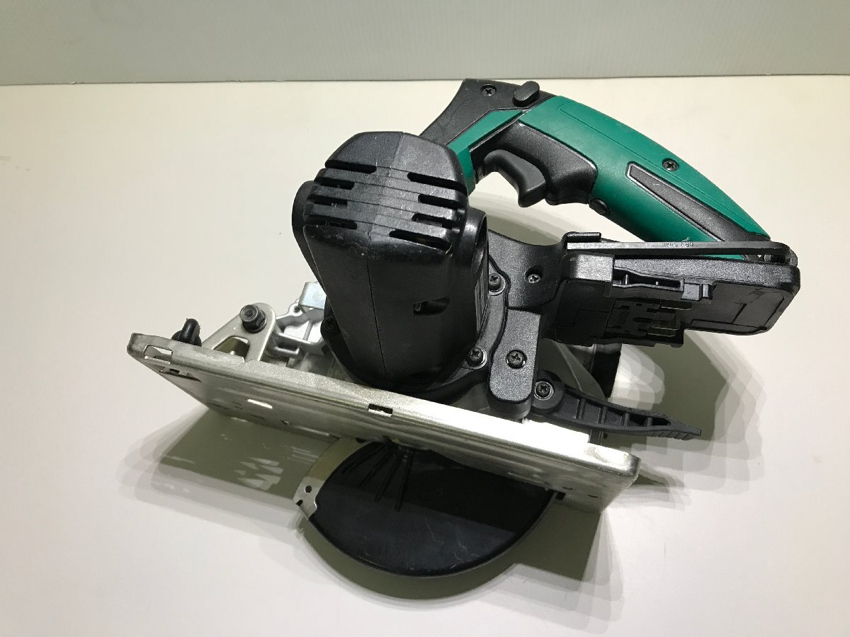 Yahoo!オークション - RYOBI リョービ BSC-520 充電式防じん Yahoo!オークション - RYOBI リョービ BSC-520 充電式防じん