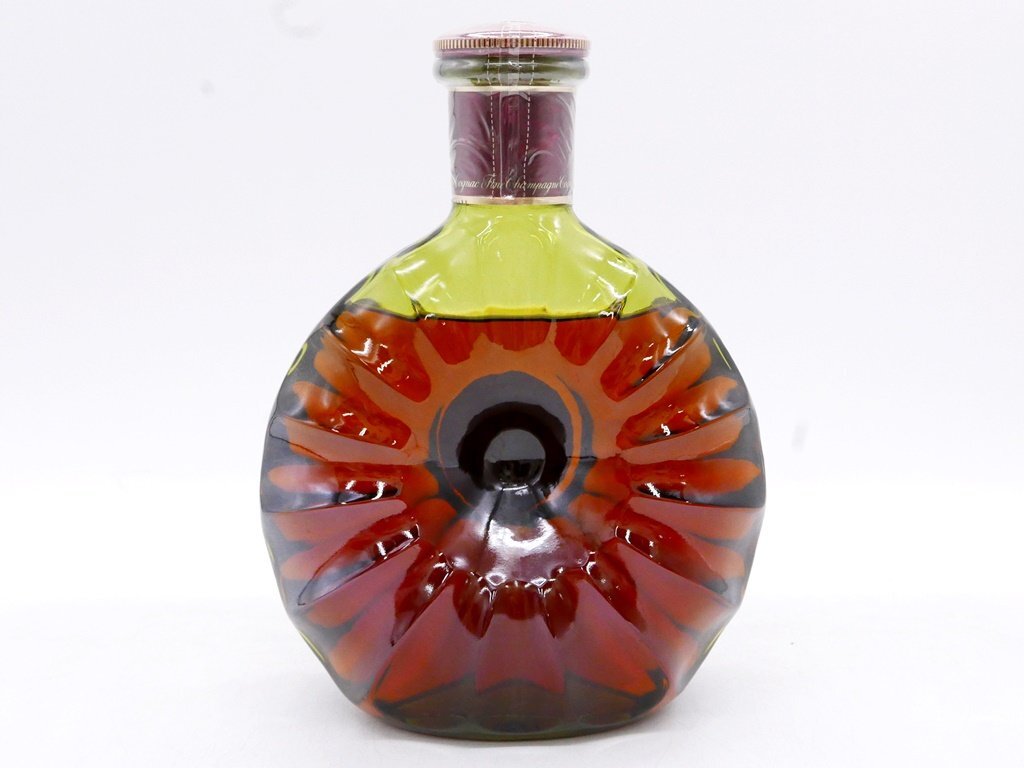 未開栓 レミーマルタン セントー XO 700ml REMY MARTIN CENTAURE 未開栓 レミーマルタン セントー XO 700ml REMY MARTIN CENTAURE