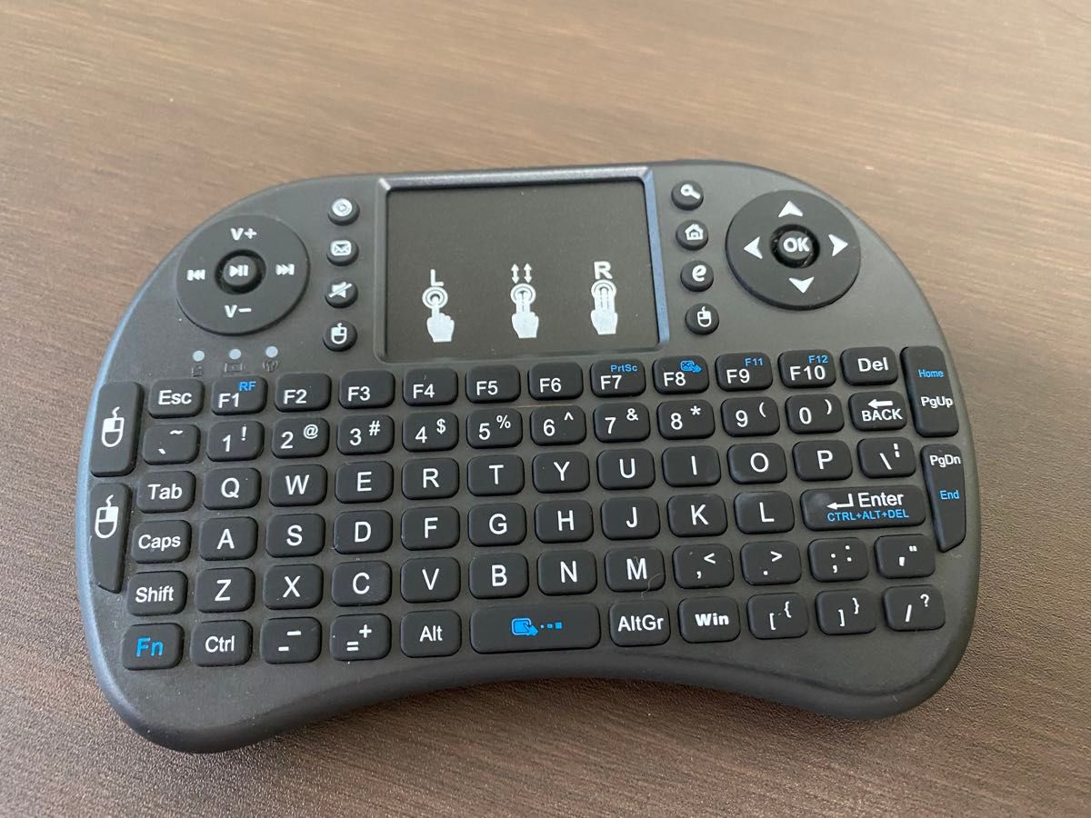 美品TV Box SviCloud 9P 世界中のTV他 視聴確認済|Yahoo!フリマ 美品TV Box SviCloud 9P 世界中のTV他 視聴確認済|Yahoo!フリマ