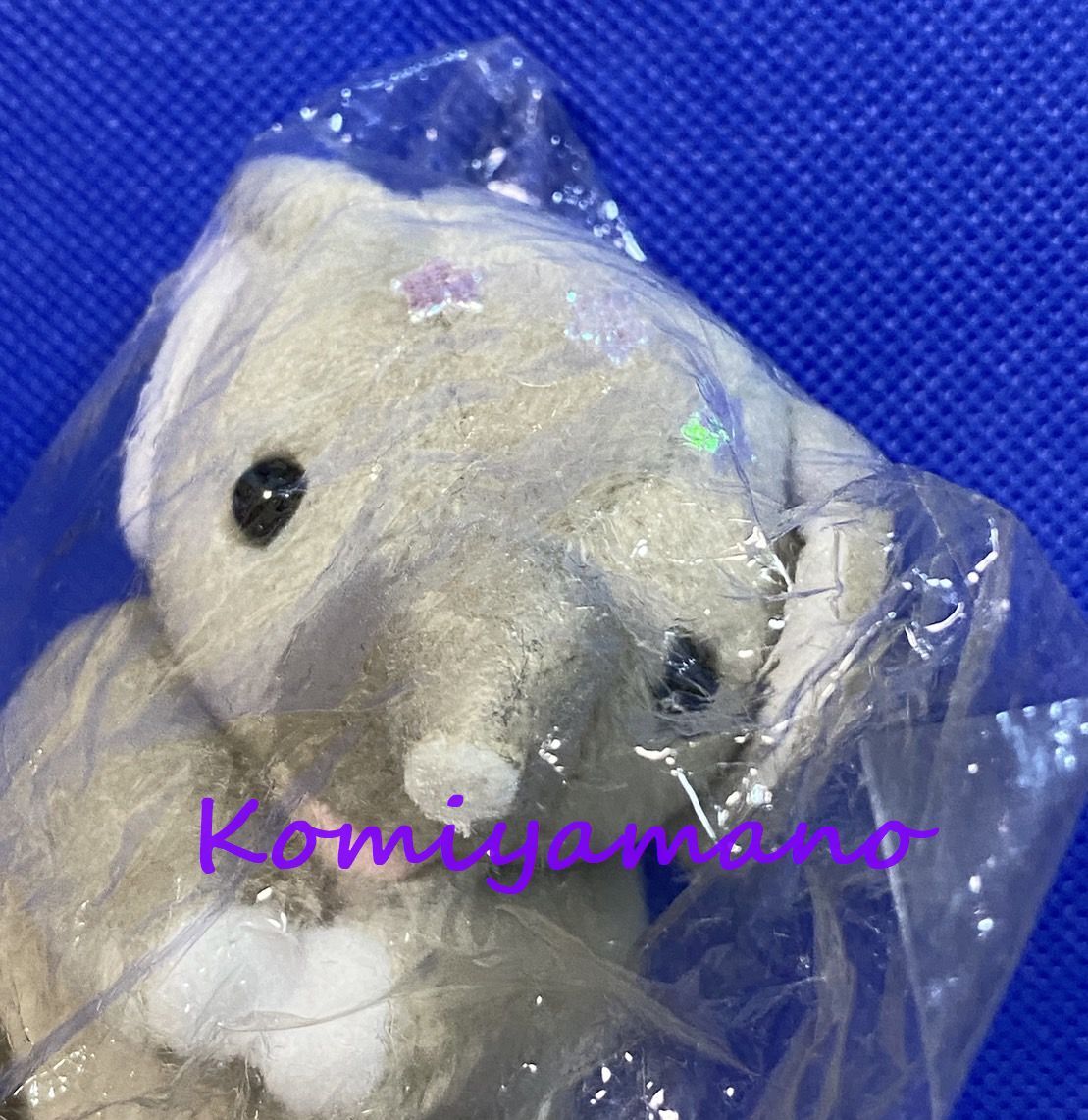 item_image_2