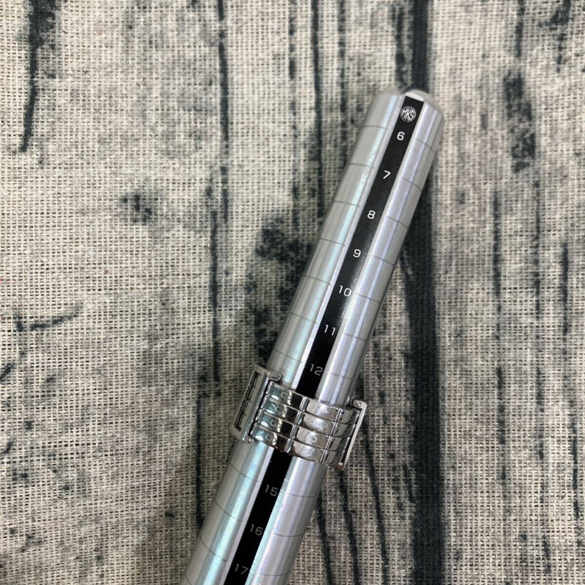 スウォッチビジュー SWATCH シークレットコードリング ナンバー スウォッチビジュー SWATCH シークレットコードリング ナンバー