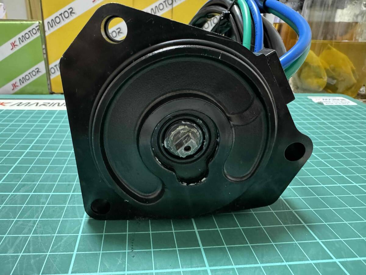 新品】YAMAHA純正 WaveRunner FX SVHO 部品 インペラ 部品番号 新品】YAMAHA純正 WaveRunner FX SVHO 部品 インペラ 部品番号
