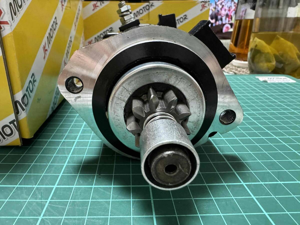 強化タイプ新品30日保証送料無料社外 YAMAHA EXCITER1430 強化タイプ新品30日保証送料無料社外 YAMAHA EXCITER1430
