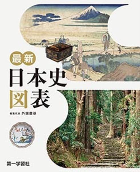 ☆沖縄門中大事典 ◇別冊 沖縄家紋集付 (2冊組セット・家系 ☆沖縄門中大事典 ◇別冊 沖縄家紋集付 (2冊組セット・家系