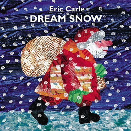 洋書、外国語書籍 [A12125733]Dream Snow