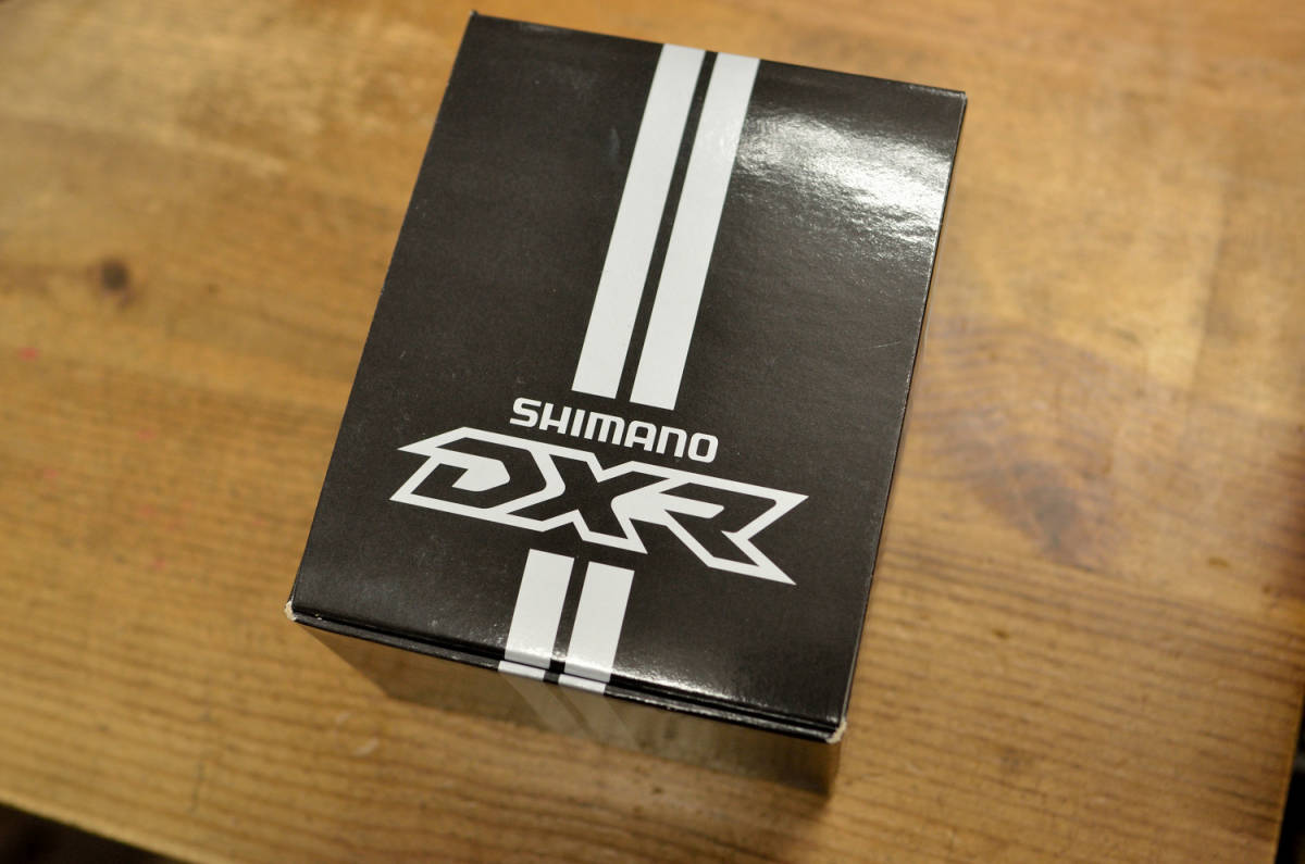 2個セット SHIMANO BR-MX70 ポリッシュ シルバー DXR/シマノVブレーキ/BMX/MTB/Vブレーキ/ATB/SURLY/CRUST/RIVENDELL