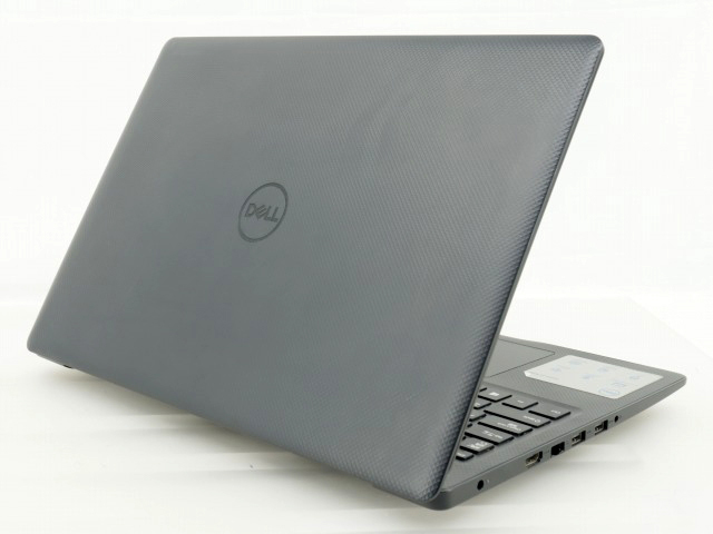 [3 year guarantee ] DELL VOSTRO 3590 [ new goods SSD] Windows11 i5 Dell used personal computer Note laptop PC