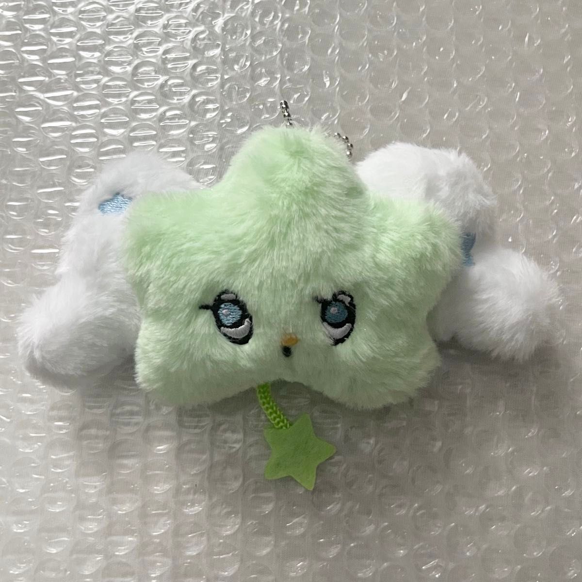 nct wish wichu キーリング ぬいぐるみ nctwish|Yahoo!フリマ nct wish wichu キーリング ぬいぐるみ nctwish|Yahoo!フリマ