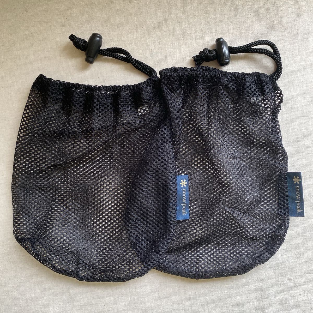 snow peak(スノーピーク) 廃盤品 ステンレス真空マグカップ snow peak(スノーピーク) 廃盤品 ステンレス真空マグカップ