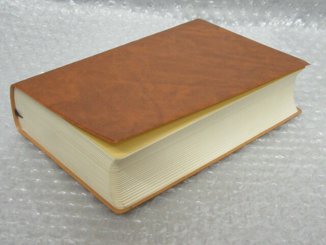 item_image_9