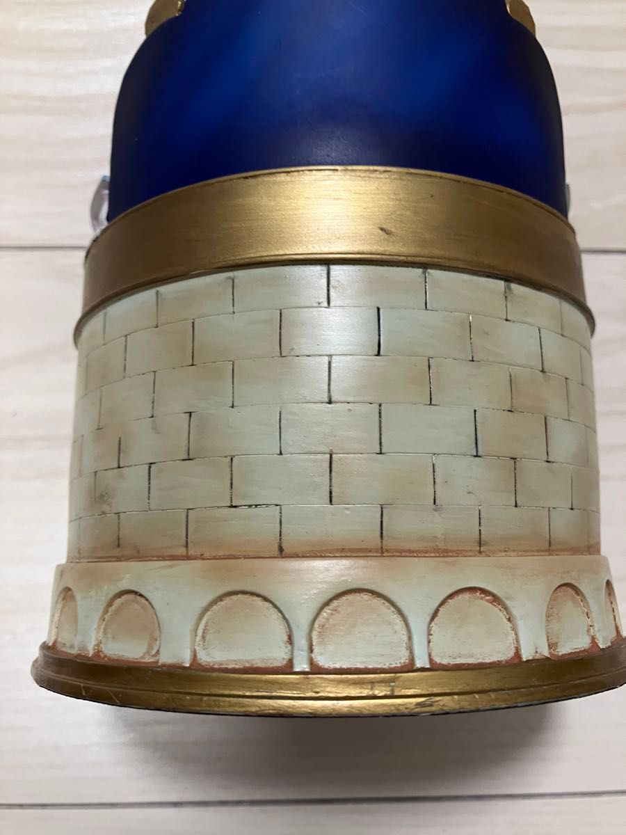 超希少 ファイナルファンタジーⅧ コールドキャストコレクション 超希少 ファイナルファンタジーⅧ コールドキャストコレクション