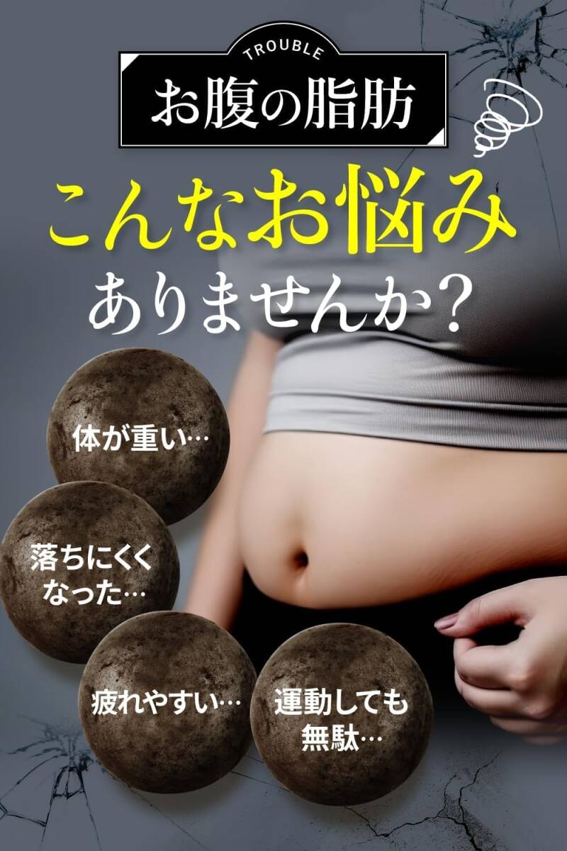 moemus 【ダイエット サプリ】モエマス GABA ブラック moemus 【ダイエット サプリ】モエマス GABA ブラック