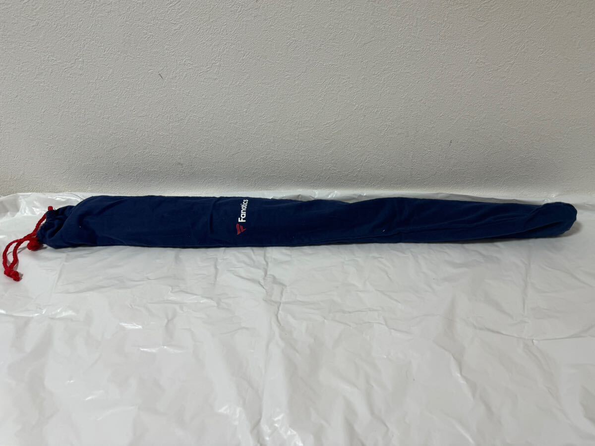 GI ドジャース ムッキー ベッツ 直筆サイン バット Victus製 MLB GI ドジャース ムッキー ベッツ 直筆サイン バット Victus製 MLB