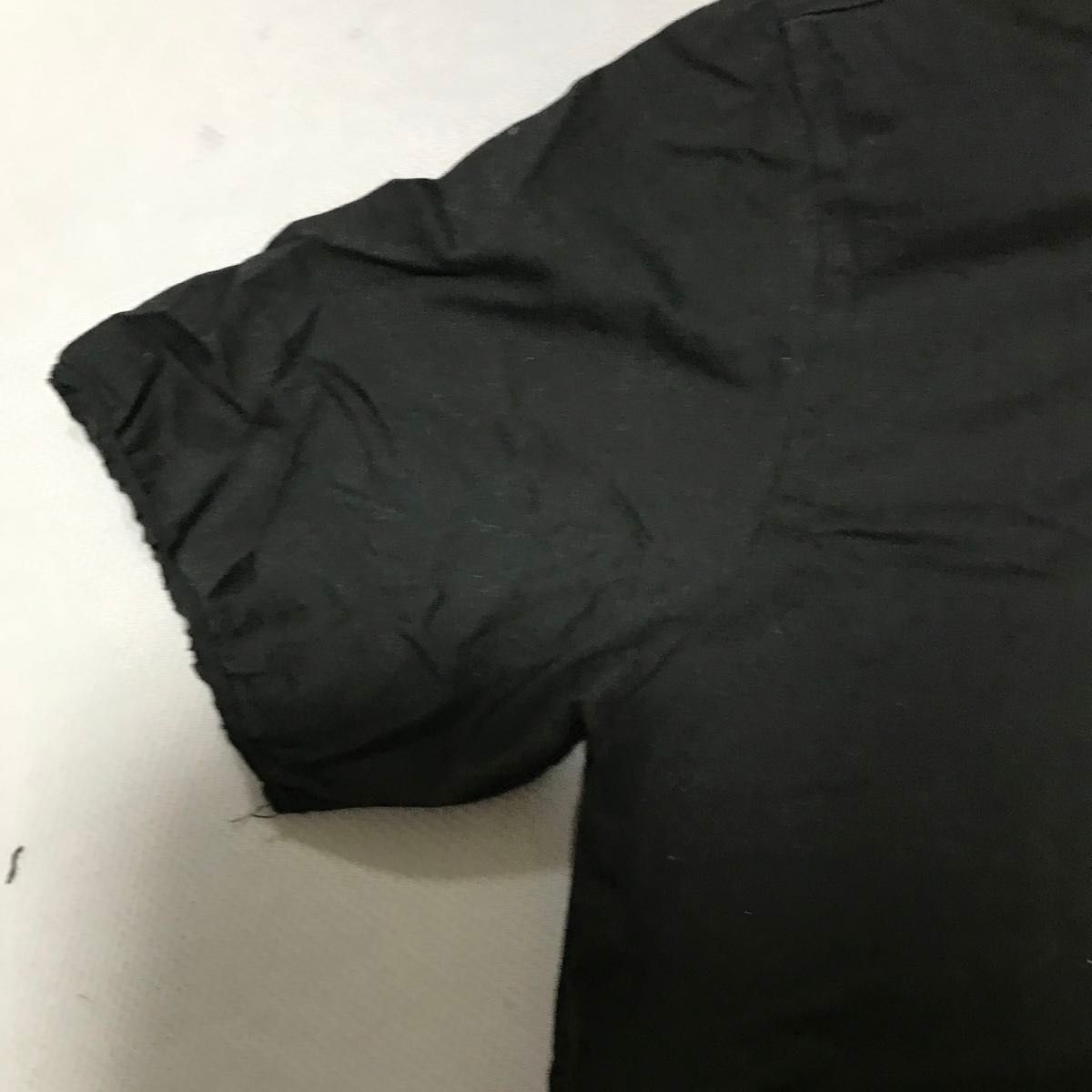サルセーション ウェア Tシャツ S|Yahoo!フリマ(旧PayPayフリマ) サルセーション ウェア Tシャツ S|Yahoo!フリマ(旧PayPayフリマ)